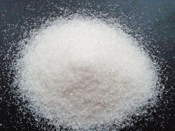 Ammonium Sulphate Caprolactam