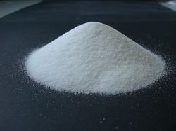 SODIUM SULPHATE ANHYDROUS POWDER